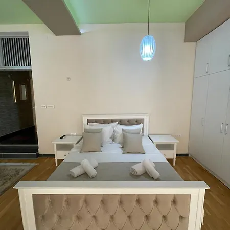 Bella Nella Hotel