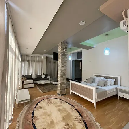Hotel Bella Nella 4*