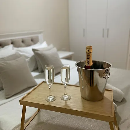 Hotel Bella Nella