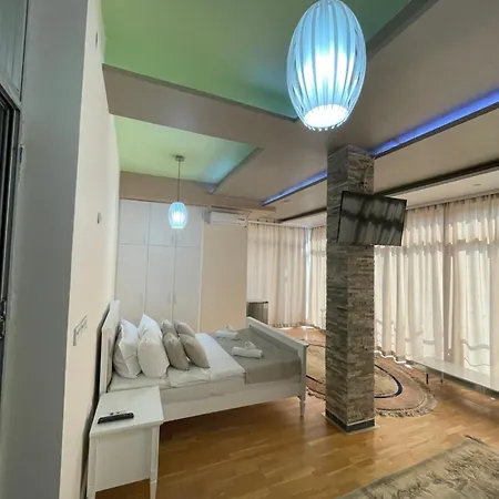 Hotel Bella Nella 4*