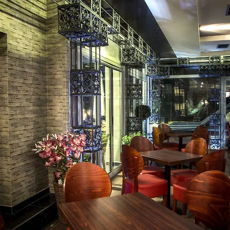 Bella Nella Leskovac (Jablanica)