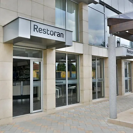 Bella Nella Leskovac (Jablanica)