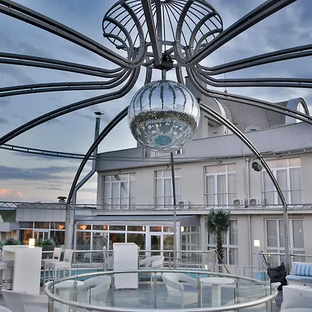 Bella Nella Leskovac (Jablanica)