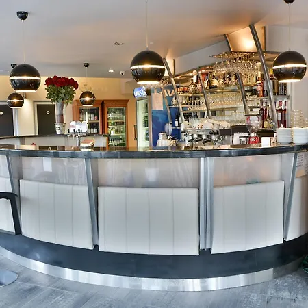 Bella Nella Leskovac (Jablanica)