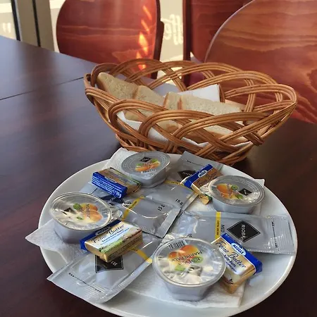 Bella Nella Hotel 4*