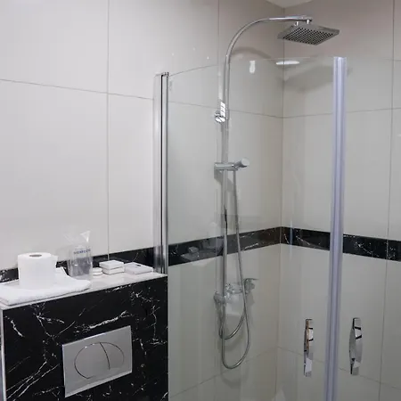 Hotel Bella Nella 4*