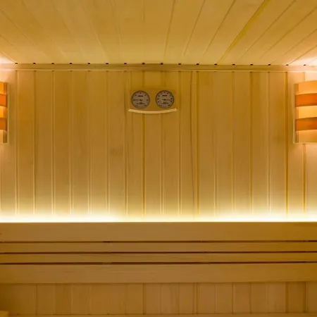 Bella Nella Hotel Leskovac (Jablanica)